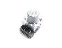ABS 2265106452 026595U674 