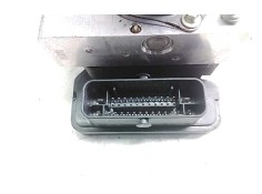Recambio de abs para mazda cx-3 referencia OEM IAM 2265106452 026595U674  2
