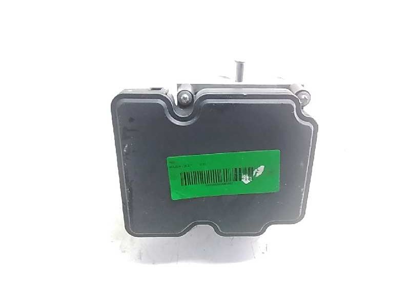 Recambio de abs para mazda cx-3 referencia OEM IAM 2265106452 026595U674 