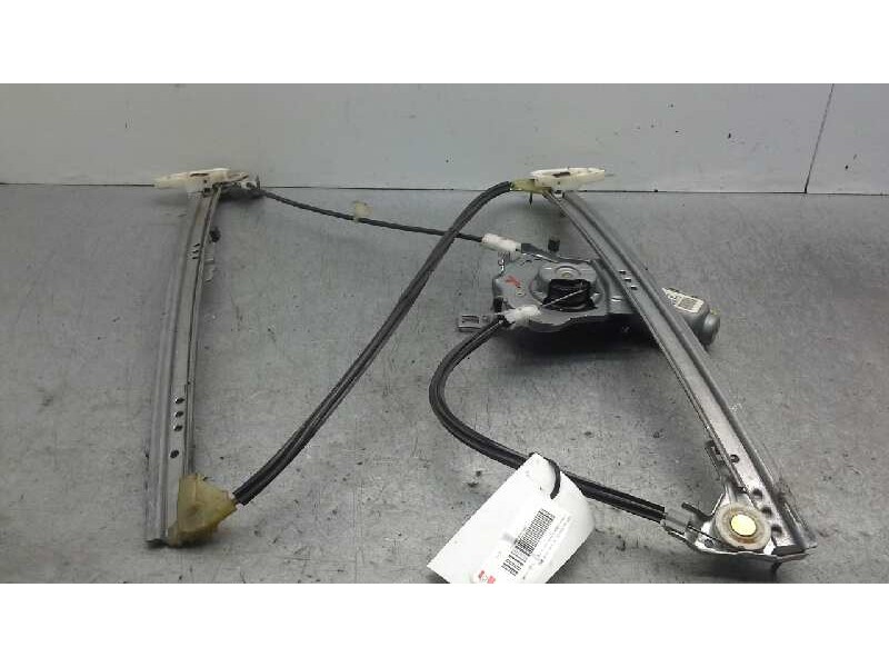 Recambio de elevalunas delantero derecho para citroen xsara berlina 1.9 d x referencia OEM IAM   
