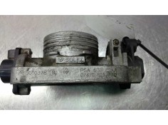 Recambio de cuerpo de mariposa para peugeot 306 berlina 3/4/5 puertas (s2) xs referencia OEM IAM 163584   2