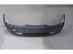 Recambio de paragolpes delantero para ford fiesta berlina (dx) referencia OEM IAM YS6117762JJXWAA  