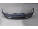 PARAGOLPES DELANTERO YS6117762JJXWAA 