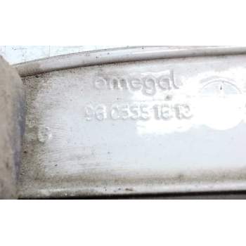 Recambio de tapa exterior combustible para citroën ax referencia OEM IAM 9605581610  