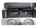 ABS 2265106452 026595U674 