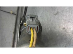 Recambio de elevalunas delantero derecho para citroen xsara berlina 1.9 d x referencia OEM IAM    2