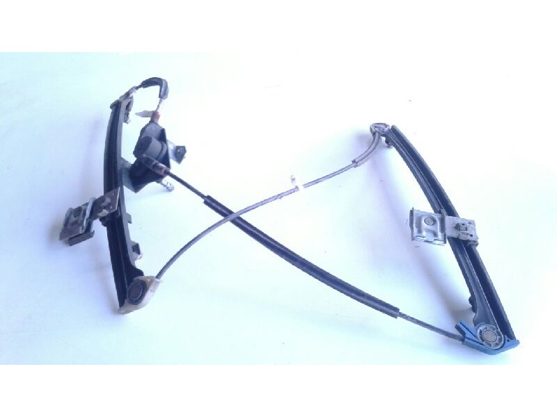 Recambio de elevalunas delantero derecho para seat inca (6k9) 1.9 sdi cl kombi referencia OEM IAM 6K4837402M  