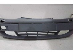 Recambio de paragolpes delantero para ford fiesta berlina (dx) referencia OEM IAM YS6117762JJXWAA   2