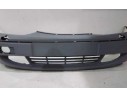 PARAGOLPES DELANTERO YS6117762JJXWAA 