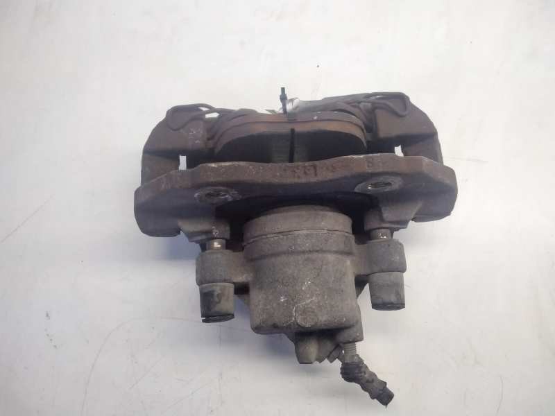Recambio de pinza freno delantera izquierda para mazda 3 berlina (bk) 1.6 vvt active referencia OEM IAM   