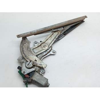 Recambio de elevalunas delantero derecho para toyota corolla (_e11_) 1.6 (ae111) referencia OEM IAM 8571012220  