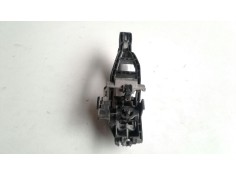 Recambio de maneta exterior delantera izquierda para ford focus turnier (cb4) trend referencia OEM IAM    2