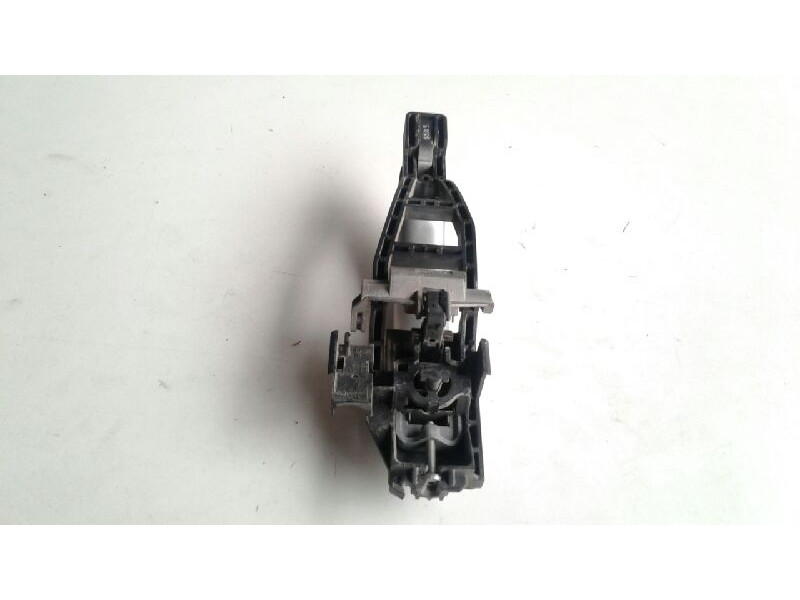 Recambio de maneta exterior delantera izquierda para ford focus turnier (cb4) trend referencia OEM IAM   