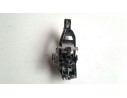 MANETA EXTERIOR DELANTERA IZQUIERDA 3M51R22404A 