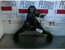 BRAZO SUSPENSION SUPERIOR DELANTERO IZQUIERDO 