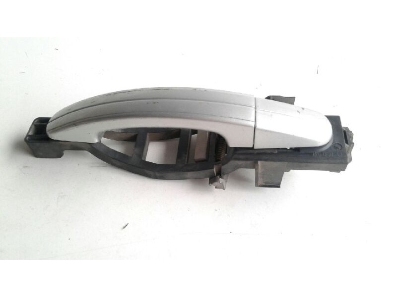 Recambio de maneta exterior delantera izquierda para ford focus turnier (cb4) trend referencia OEM IAM   