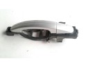 MANETA EXTERIOR DELANTERA IZQUIERDA 3M51R22404A 