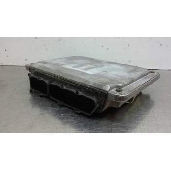 Recambio de centralita motor uce para volkswagen golf iv berlina (1j1) gti referencia OEM IAM 06A906018CL 0261206076 26SA5335