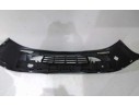 PARAGOLPES DELANTERO YS6117762JJXWAA 