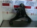 BRAZO SUSPENSION SUPERIOR DELANTERO IZQUIERDO 