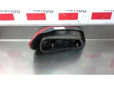 Recambio de piloto trasero derecho para peugeot 306 berlina 3/4/5 puertas (s2) xs referencia OEM IAM 6351H7   2