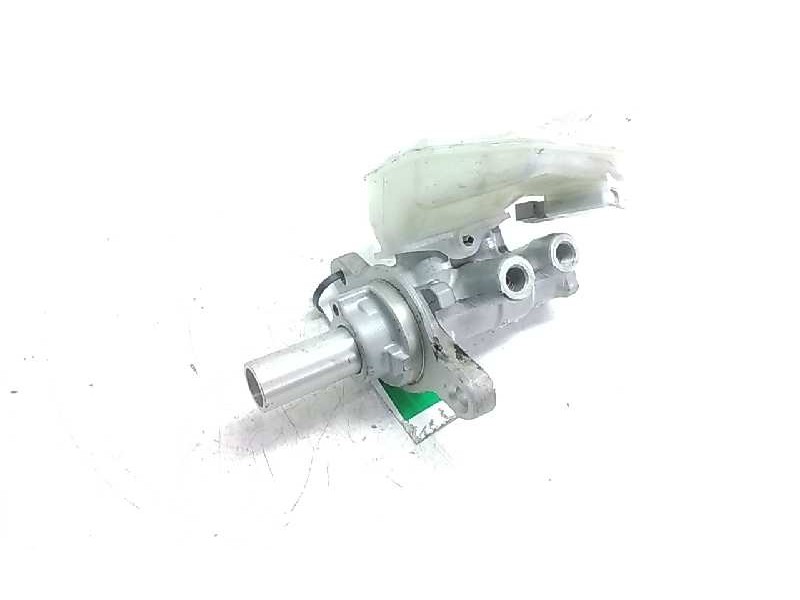 Recambio de bomba freno para mazda cx-3 referencia OEM IAM   