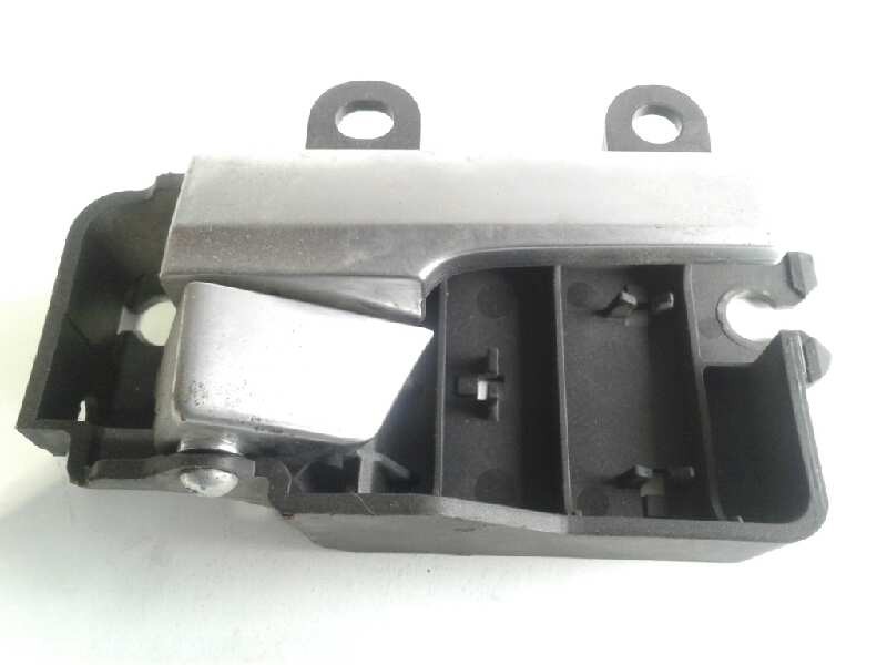 Recambio de maneta interior delantera derecha para ford focus turnier (cb4) trend referencia OEM IAM 3M51R22600  
