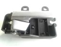 MANETA INTERIOR DELANTERA DERECHA 3M51R22600 
