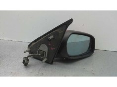 Recambio de retrovisor derecho para citroen xsara berlina 1.9 d x referencia OEM IAM 7700435864   2