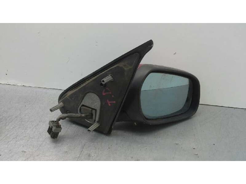 Recambio de retrovisor derecho para citroen xsara berlina 1.9 d x referencia OEM IAM 7700435864  