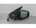 RETROVISOR DERECHO 7700435864 