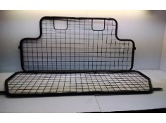 Recambio de no identificado para land rover defender (ld) referencia OEM IAM VUB500510BE  