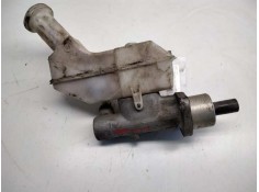 Recambio de bomba freno para nissan note (e11e) 1.5 dci turbodiesel cat referencia OEM IAM 8200129956  102049