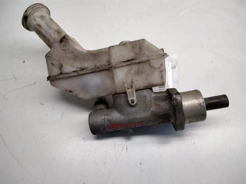 Recambio de bomba freno para nissan note (e11e) 1.5 dci turbodiesel cat referencia OEM IAM 8200129956  102049