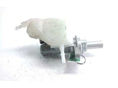 Recambio de bomba freno para mazda cx-3 referencia OEM IAM    2