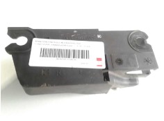 Recambio de maneta interior delantera derecha para ford focus turnier (cb4) trend referencia OEM IAM 3M51R22600   2