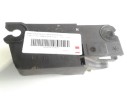 MANETA INTERIOR DELANTERA DERECHA 3M51R22600 