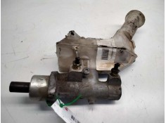 Recambio de bomba freno para nissan note (e11e) 1.5 dci turbodiesel cat referencia OEM IAM 8200129956  102049 2