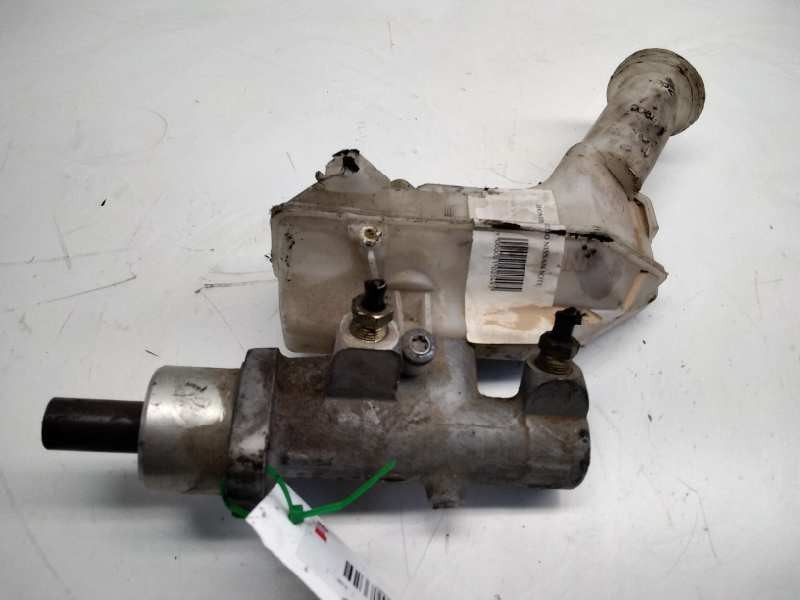 Recambio de bomba freno para nissan note (e11e) 1.5 dci turbodiesel cat referencia OEM IAM 8200129956  102049