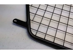 Recambio de no identificado para land rover defender (ld) referencia OEM IAM VUB500510BE   2