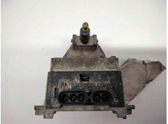 Recambio de bobina encendido para renault 19 (b/c/l53) referencia OEM IAM 7700860482   2
