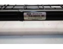 UNIDAD DE CONTROL VUB500510BE 