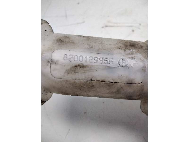 Recambio de bomba freno para nissan note (e11e) 1.5 dci turbodiesel cat referencia OEM IAM 8200129956  102049