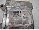 CENTRALITA AIRBAG 7701070531 