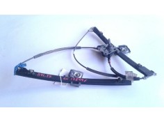 Recambio de elevalunas delantero izquierdo para seat inca (6k9) 1.9 sdi cl kombi referencia OEM IAM 6K4837401M   2