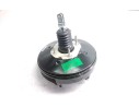 SERVOFRENO DB2T43800B 