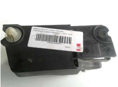 Recambio de maneta interior trasera derecha para ford focus turnier (cb4) trend referencia OEM IAM    2