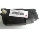 MANETA INTERIOR TRASERA DERECHA 3M51R22600 