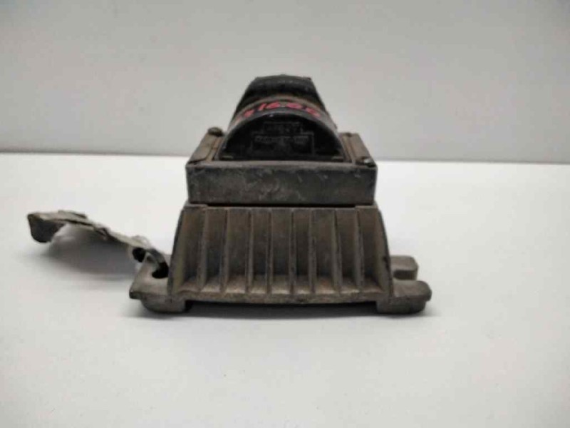 Recambio de bobina encendido para renault 19 (b/c/l53) referencia OEM IAM 7700860482  