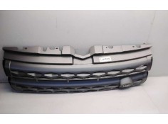 Recambio de rejilla delantera para land rover evoque referencia OEM IAM   